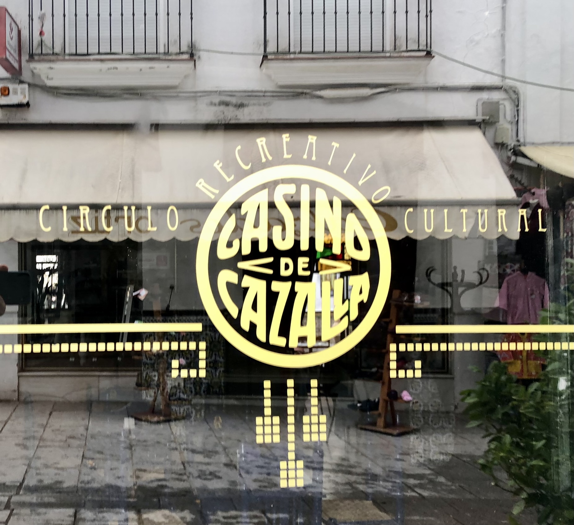 00_CasinoCazalla_Cover