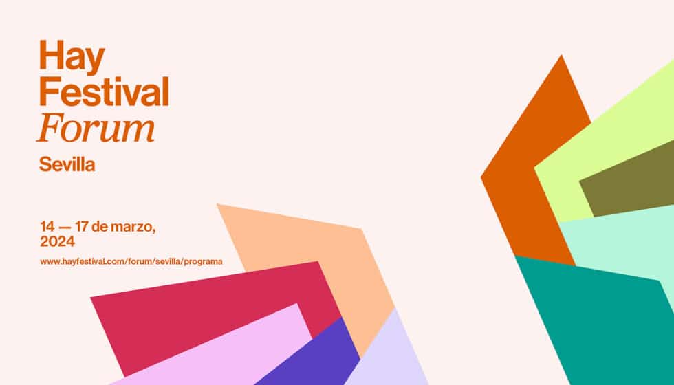 00_HayFestival_2024_COVER